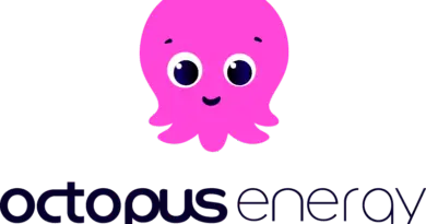 Coordinateur(rice) qualité & support des ventes H/F