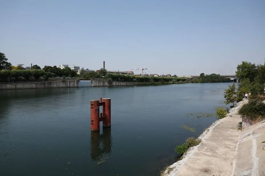Corps retrouvés dans la Seine à Choisy-le-Roi : le principal suspect mis en examen pour les quatre meurtres