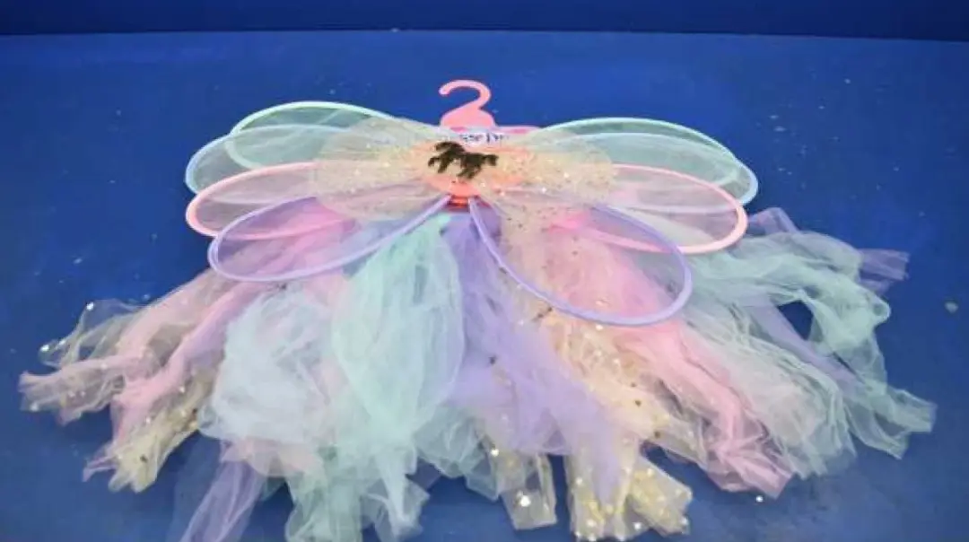 Costume Tutu