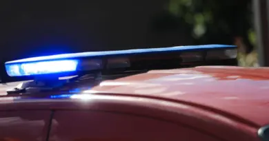 Côte d'Or. Une salle de prière musulmane visée par une tentative d'incendie dans la nuit