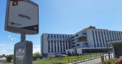 Côtes-d'Armor. Mort d'un patient : les hôpitaux de Lannion, Tréguier et Saint-Brieuc condamnés