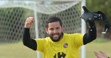 Coupe de France (2e tour). Découvrez tous les résultats des clubs bas-normands