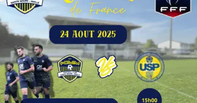 Coupe de France