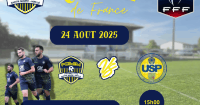 Image illustrant le contenu de l’article.