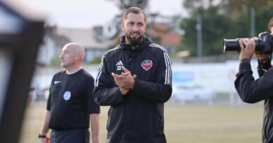 Coupe de France. Le tirage au sort du 2e tour pour les équipes du Maine-et-Loire
