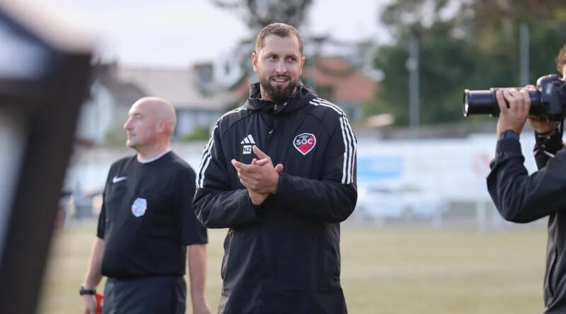 Coupe de France. Le tirage au sort du 2e tour pour les équipes du Maine-et-Loire