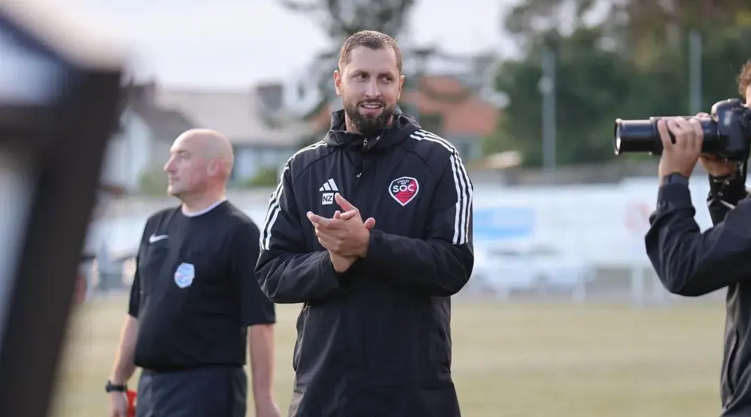 Coupe de France. Le tirage au sort du 2e tour pour les équipes du Maine-et-Loire