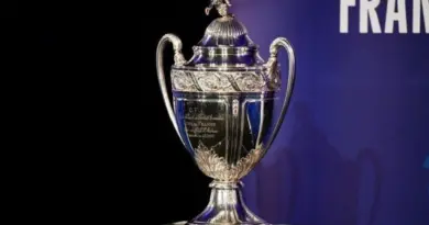 Coupe de France de Football : le programme complet pour nos club de la Sarthe et de la Mayenne