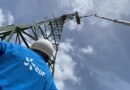 Coupure d’électricité : 2 500 foyers privés de courant au sud-est de la Martinique