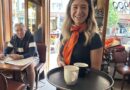 Crans-Montana : un café et plus au 1900