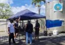 Crise de l’eau à Morne Capot au Lorrain, des promesses jugées insuffisantes