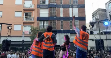 Crise du logement en Espagne : la colère monte