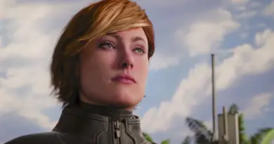 Crystal Dynamics (Perfect Dark, Tomb Raider) annonce de nouveaux licenciements