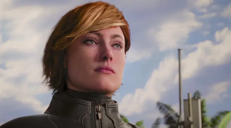 Crystal Dynamics (Perfect Dark, Tomb Raider) annonce de nouveaux licenciements