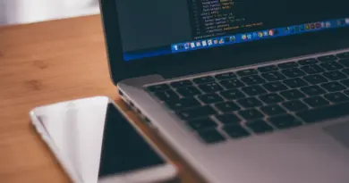 technology, tech, innovation, computer, laptop, smartphone, AI, robotics