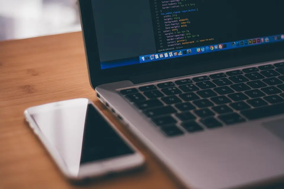 technology, tech, innovation, computer, laptop, smartphone, AI, robotics