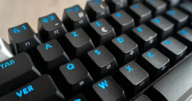 Ctrl + Maj + T : ce raccourci Windows dont vous ignoriez l'existence est pourtant indispensable