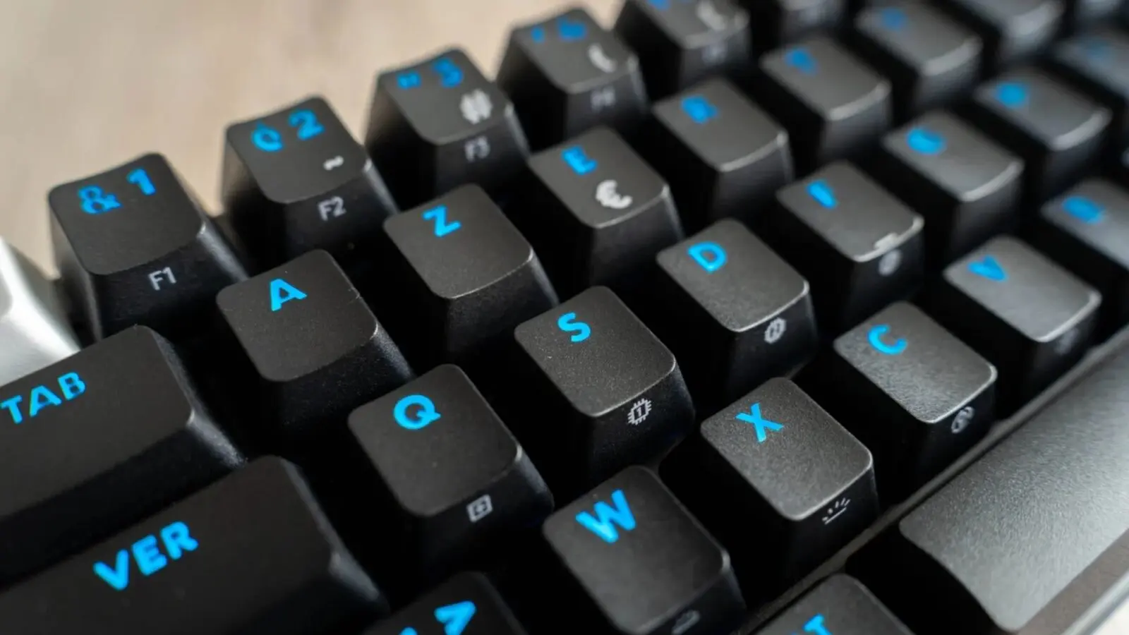 Ctrl + Maj + T : ce raccourci Windows dont vous ignoriez l'existence est pourtant indispensable
