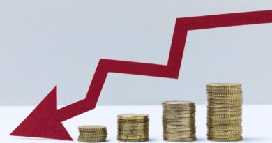 Culture en région fragilisée : les impacts des baisses de subvention à la loupe - Mag'Centre