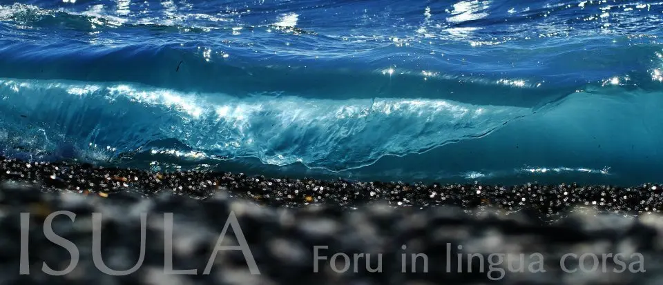 ISULA