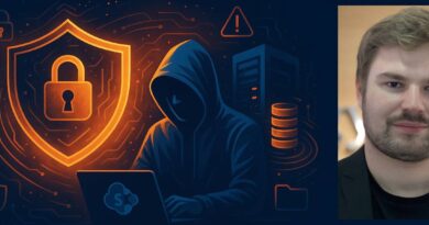 Protégez SharePoint contre les cyberattaques et bâtissez une cyber-résilience durable grâce à des sauvegardes et un contrôle renforcé.