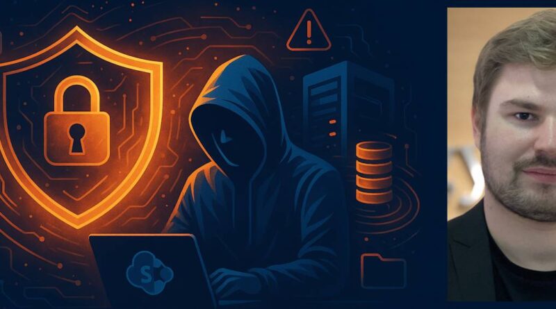 Protégez SharePoint contre les cyberattaques et bâtissez une cyber-résilience durable grâce à des sauvegardes et un contrôle renforcé.
