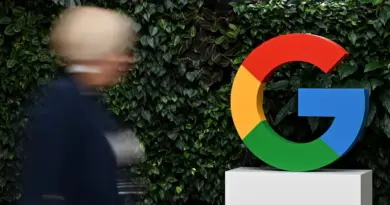 Cybersécurité : Google victime d'un piratage par des hackers se revendiquant du célèbre groupe cybercriminel ShinyHunters