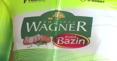 Cyclisme : "Ce que nous avions créé n'existait plus" : le constat amer du principal sponsor de l'équipe Wagner-Bazin WB