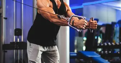 sport, sports, athlete, athletics, training, exercise, workout, fitness, gym