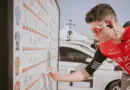 Cyclisme. Vuelta 2025 : qui sont les coureurs normands alignés sur le Tour d'Espagne, et quelles sont leurs ambitions ?