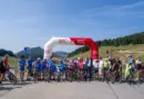 Cyclisme : immense succès pour « Haute-Savoie au sommet »