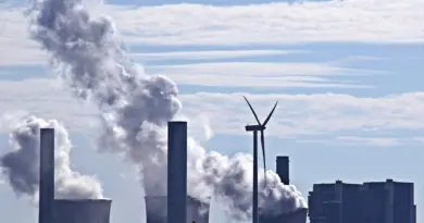 energy, renewable energy, solar energy, wind energy, hydroelectric, geothermal, biomass