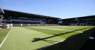 DIRECT. Angers-Paris FC (Ligue 1 2025-2026) à suivre en direct