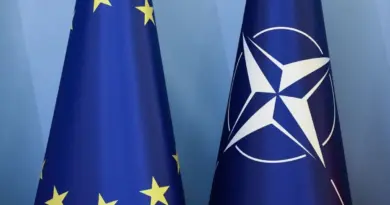 DIRECT. Guerre en Ukraine : les chefs d'état-major des armées de l'Otan se réunissent en visioconférence