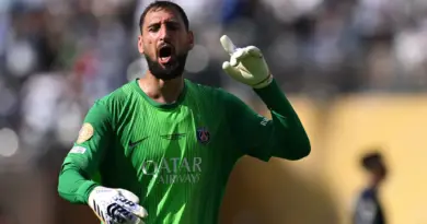 DIRECT. PSG-Tottenham, J-1: Donnarumma vide son sac et fait ses adieux au peuple parisien