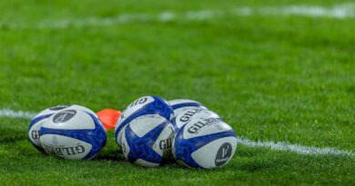 DIRECT - Pro D2 : la saison reprend pour le VRDR à domicile face à Dax,  suivez la rencontre sur ICI Drôme Ardèche - ici