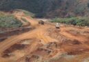 [DOSSIER] Nickel, un secteur en crise et 4 000 emplois à sauver