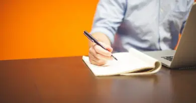 technology, tech, innovation, computer, laptop, smartphone, AI, robotics