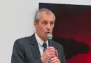 Damien Vanoverschelde nommé directeur général de 13 Habitat