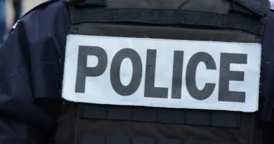 Dans l’Eure, il met en vente une moto : un homme se rend chez lui avec un fusil pour la lui voler