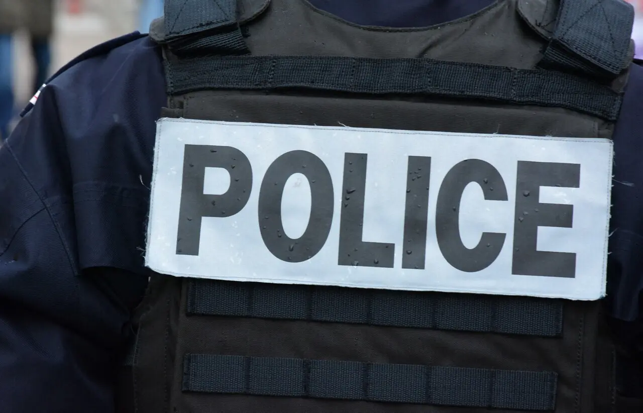 Dans l’Eure, il met en vente une moto : un homme se rend chez lui avec un fusil pour la lui voler