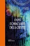 Dans l’Obscurité de la Crypte (Into the Odd)