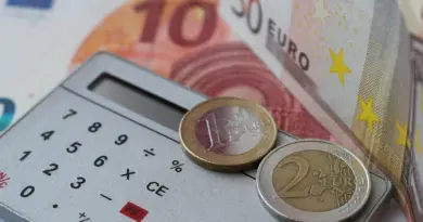 Dans le secteur de l'évènementiel, les délais de paiement des collectivités explosent