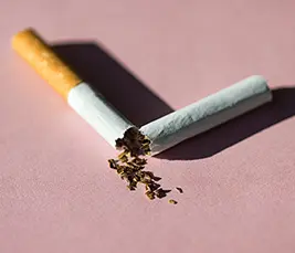 Dans quels lieux est-il interdit de fumer depuis le 29 juin 2025 ?
