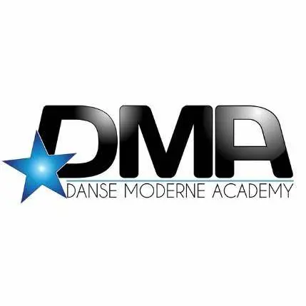 Danse Moderne Academy – Rentrée 2025-2026