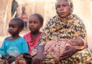 Darfour : les enfants d’El Fasher, otages de la faim et de la guerre