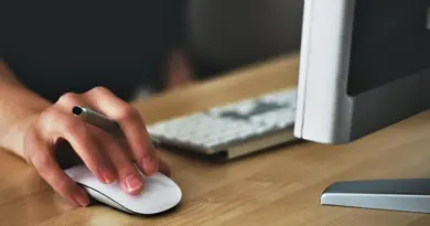 job, job offer, hiring, recruitment, business, office, career, application, resume