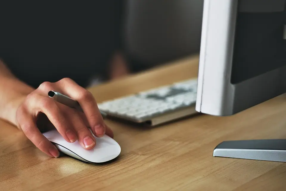 job, job offer, hiring, recruitment, business, office, career, application, resume