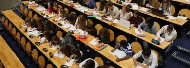 Date de rentrée 2025 - Université Bretagne Sud
