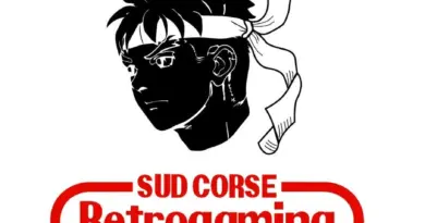 De Asso à Asso #4 - Raoul le blog